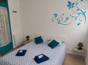Hotels in Saint-Jouin-Bruneval